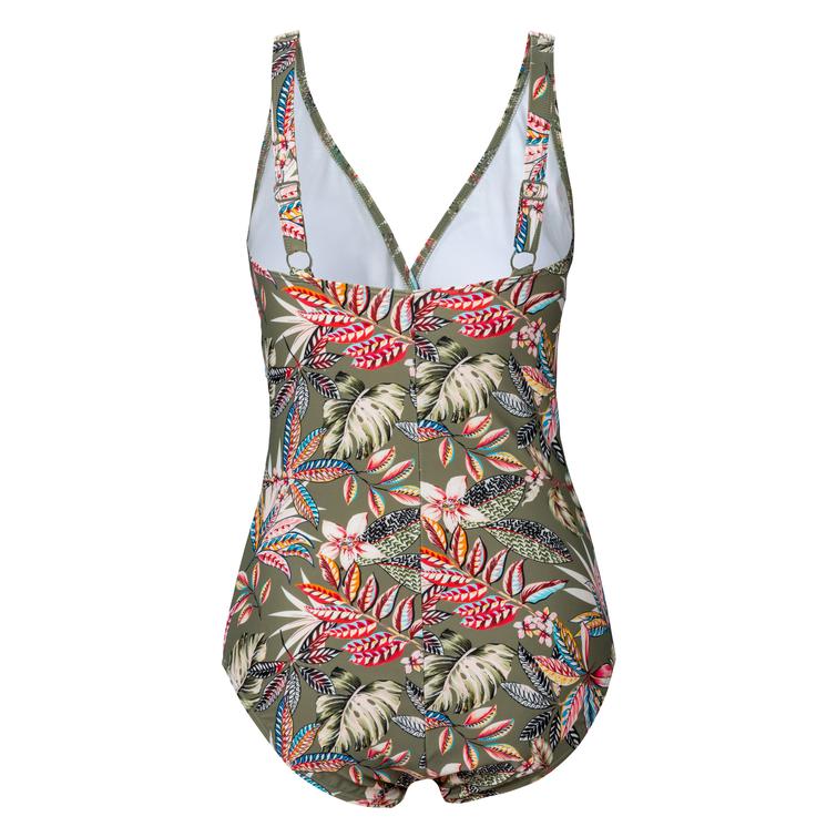 Trof&eacute; Madeira uimapuku Tropical