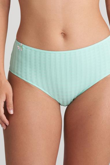 Marie Jo AVERO hög trosa Miami Mint