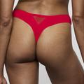 Marie Jo LOUIE thong True Red