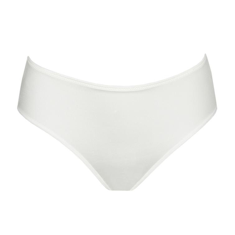 PrimaDonna Satin full brief Natural