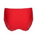 PrimaDonna MADISON  full brief Scarlet