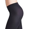 Pure Matt 50 -leggings Black