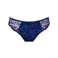 PrimaDonna SAN ANGEL rio briefs Water Blue