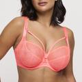 PrimaDonna SOPHORA tulip seam balcony bra  Spritz