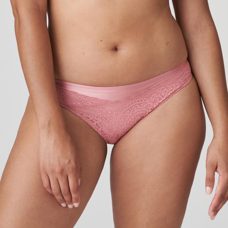 PrimaDonna Twist I DO rio brief Sunset Melba