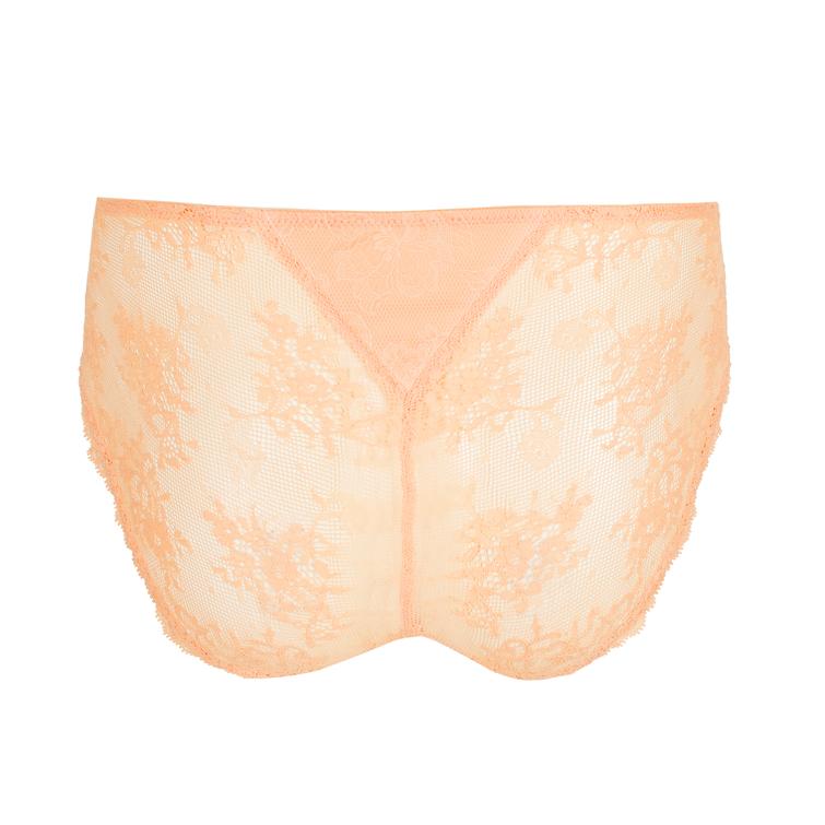 PrimaDonna Twist PLAYA AMOR rio briefs Silky Dreams