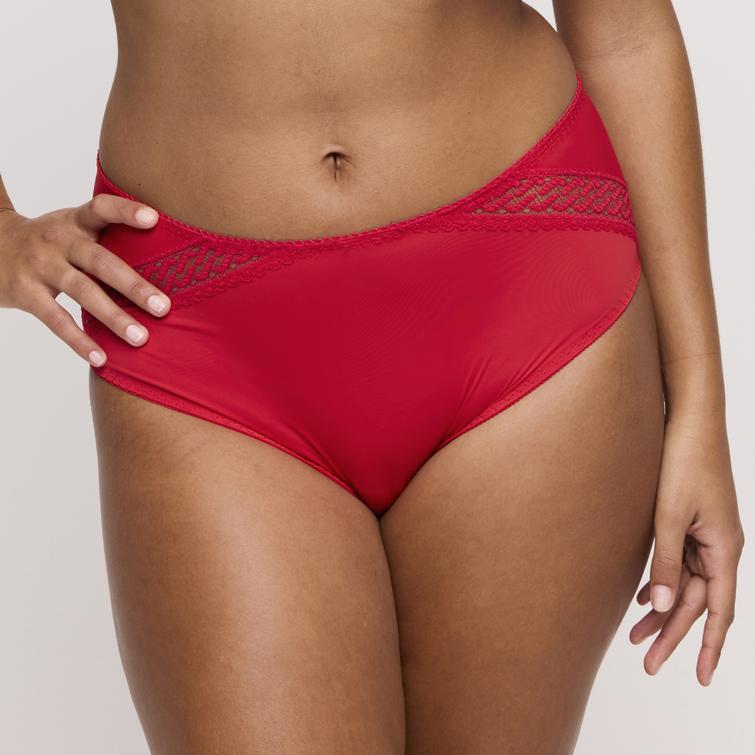 PrimaDonna MONTARA full brief True Red
