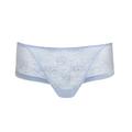PrimaDonna Twist LUMINO hotpants Pale Blue