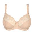 PrimaDonna MADISON full cup bra Caffe Latte