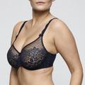 PrimaDonna MADISON seamless bra Velvet Blue