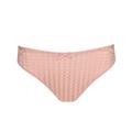Primadonna MADISON rio briefs Powder Rose