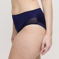 Primadonna Twist KNOKKE full briefs Sapphire Blue