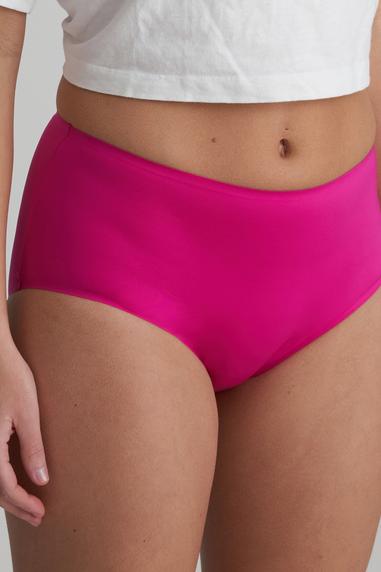 Marie Jo COLOR STUDIO full briefs Very Berry