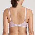 Marie Jo JANE padded balcony bra Pastel Lavender