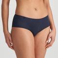 Marie Joi TOM трусики-шортики Majestic Blue