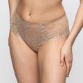 Marie Jo JANE luxury thong Sand