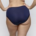 PrimaDonna SAN ANGEL full briefs Water Blue