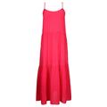 PrimaDonna Swim LA CONCHA beach dress Mai Tai