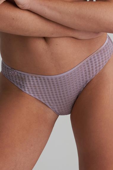 Marie Jo AVERO tai-housu Soft Sand