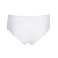 Marie Jo LIZELOT hotpants White