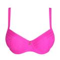 PrimaDonna Twist PALERMO padded balcony bra Cactus Flower