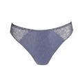 Primadonna MONTERREY thong Nightshadow blue