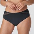 PrimaDonna MONTARA full brief Black