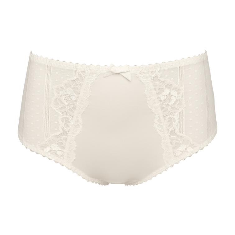 PrimaDonna Couture korkea alushousu Natural