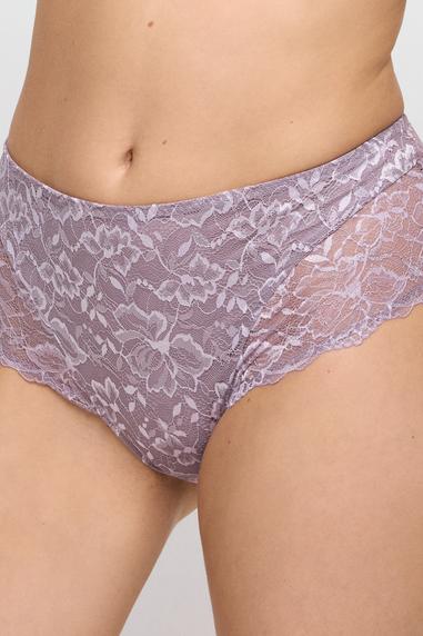 Marie Jo MANYLA h&ouml;g trosa Pastel orchid