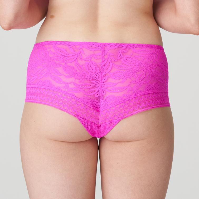 PrimaDonna Twist PALERMO hotpants Cactus Flower