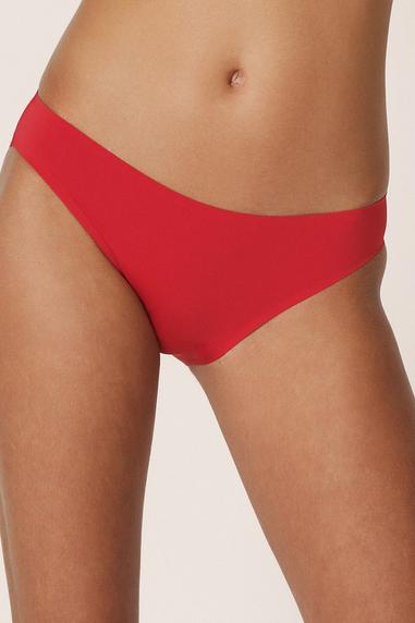 Marie Jo COLOR STUDIO tai-trosa Scarlet