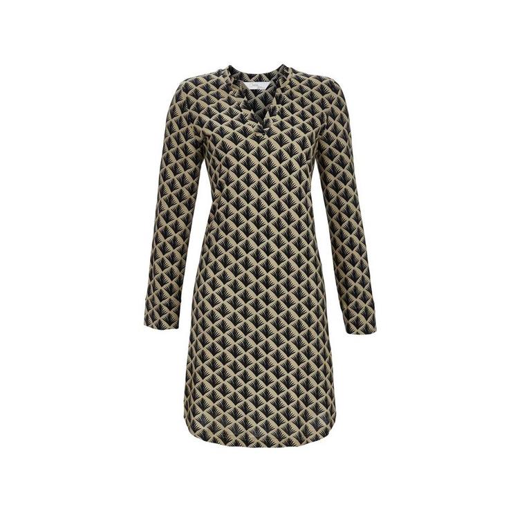 Ringella yöpaita Sand