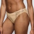 Marie Jo JANE rio briefs Sand