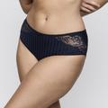 PrimaDonna MADISON full briefs Velvet Blue