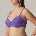 PrimaDonna Twist VERAO vadderad droppformad bh Italian Acai