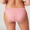 PrimaDonna Twist GLOW tai-trosa Ballet Pink