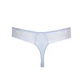 PrimaDonna Twist LUMINO string-housu Pale Blue