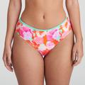 Marie Jo Swim APOLLONIS bikinihousu Neon Sunset