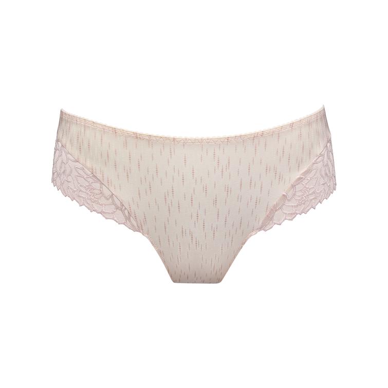 Primadonna MONTERREY luxury string-housu Venus