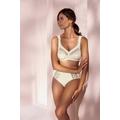 Anita Safina Support soft bra Crystal