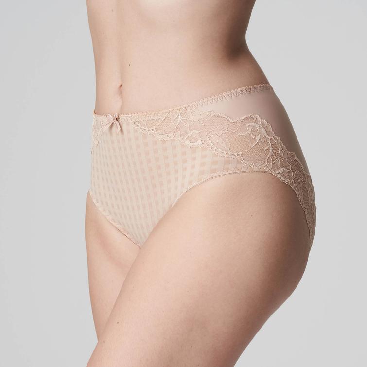 PrimaDonna MADISON  full brief Caffé Latte