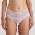Marie Jo JANE luxury string-trosa Pastel Lavender
