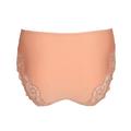 PrimaDonna MADISON full briefs Sweet Dust