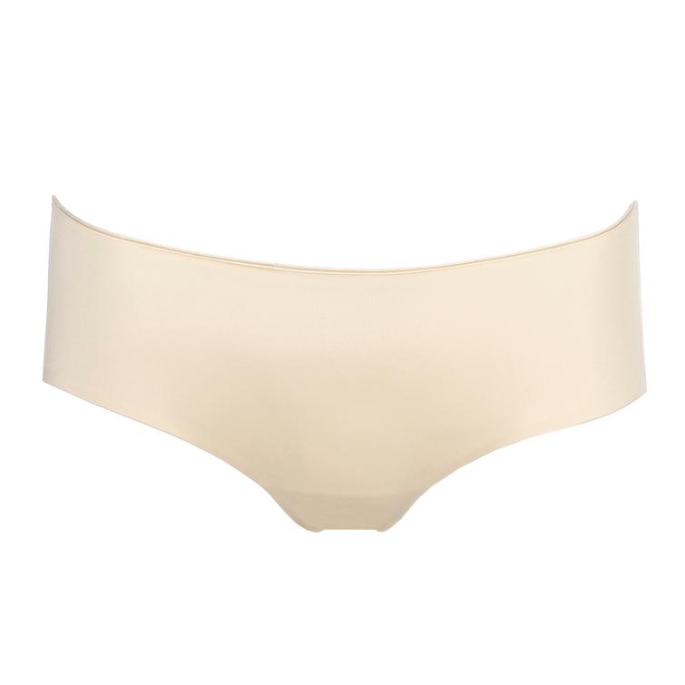 Marie Jo COLOR STUDIO shorts Caffé latte
