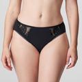 PrimaDonna ORLANDO rio brief Charcoal