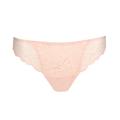 Marie Jo MANYLA tai-trosa Pearly Pink