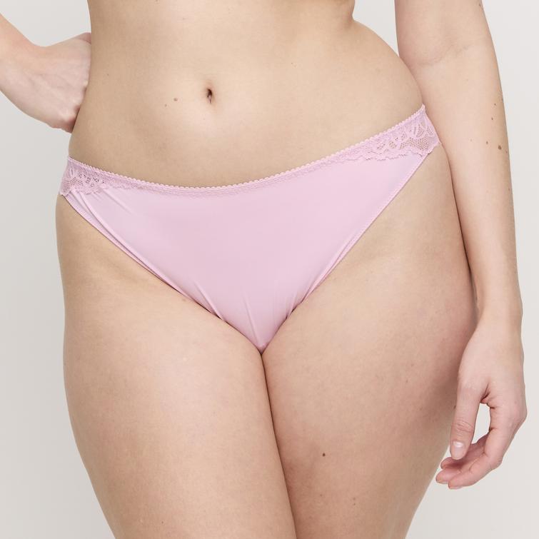 PrimaDonna SALERNO thong SALERNO Spring Rose