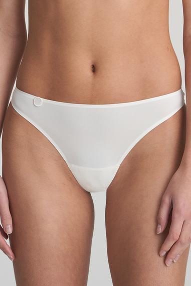 Marie Jo TOM string-housu Natural