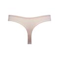 Primadonna MONTERREY string-housu Venus