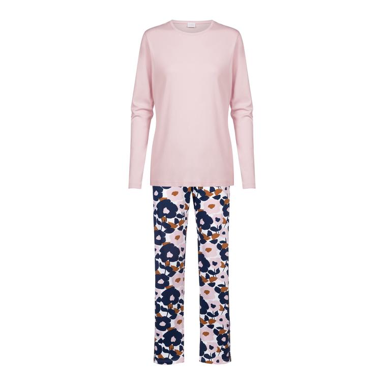 Mey pyjamas Deep Shadow